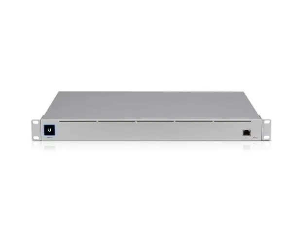 UPS fara management, Ubiquiti, Argintiu
