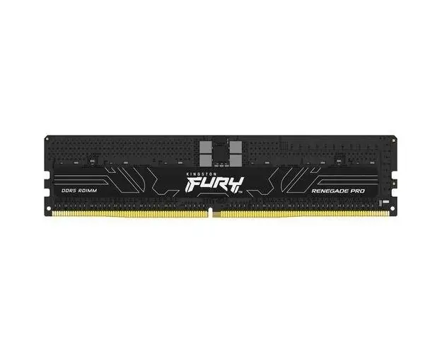 Memorie RAM, Kingston, 16 GB RAM, DDR5, 4800 MHz