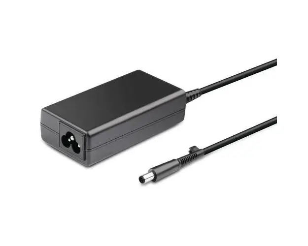 Incarcator adaptor laptop CoreParts, Compatibil HP