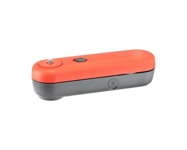 Glisor automat pentru smartphone-uri, Joby Swing
