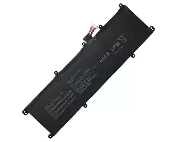Baterie Asus ZenBook UX530UQ Li-Polymer 4335mAh 3 celule 11.55V
