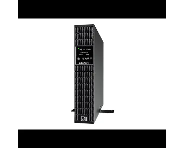 UPS fara management CyberPower, 2000 Watt, 2200 VA