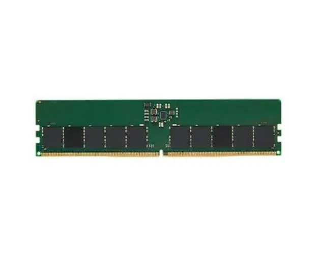 Memorie RAM, Kingston, 16 GB