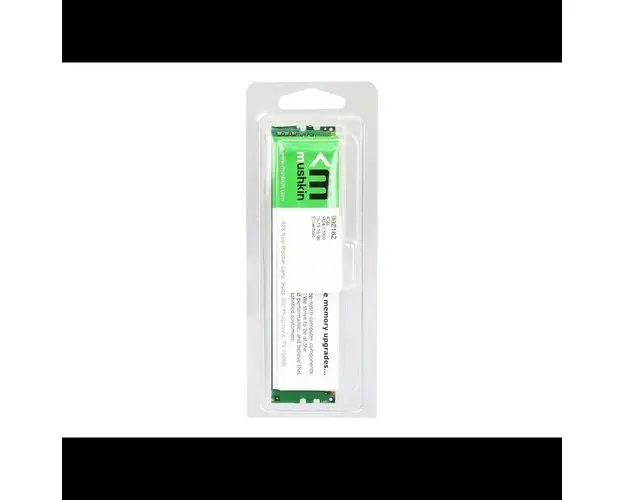Memorie RAM, Mushkin, DDR4, 32GB