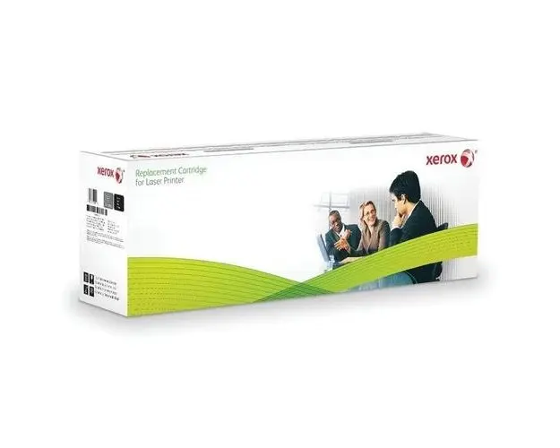 Toner Xerox CF226X, Negru, pentru HP LaserJet Pro M402, MFP M426 Series