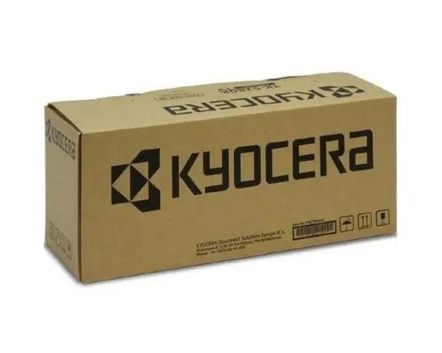 Toner KYOCERA TK-5440C, Cyan