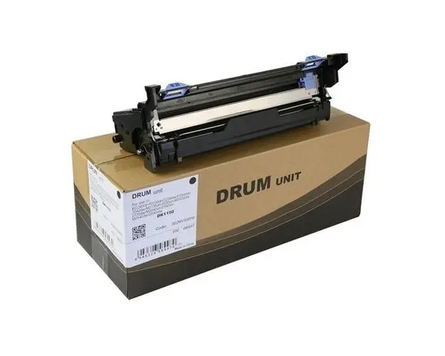 KYOCERA DK-1150 Original (302RV93010)