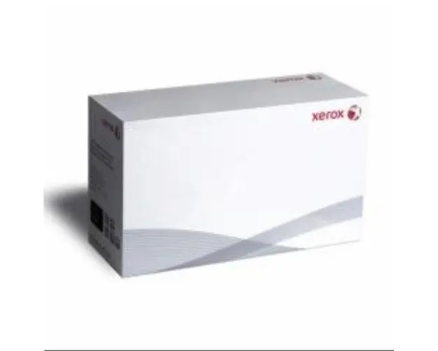 Cartus de cerneala, Xerox, 006R01697, Negru