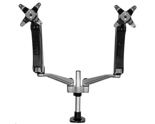 Suport monitoar Startech ARMDUAL30, 30''