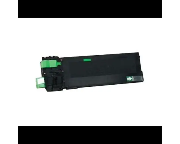 Toner Sharp MX36GTYA, Galben