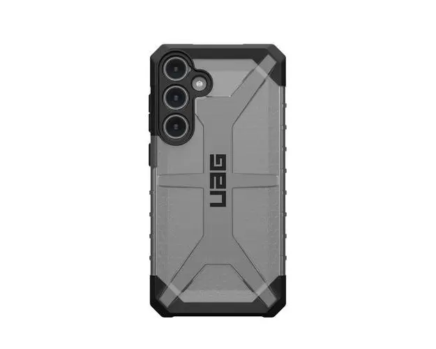 Carcasa UAG Plasma compatibila cu Samsung Galaxy S24 Plus