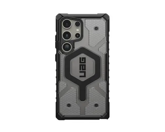Carcasa UAG Pathfinder MagSafe compatibila cu Samsung Galaxy S24 Ultra