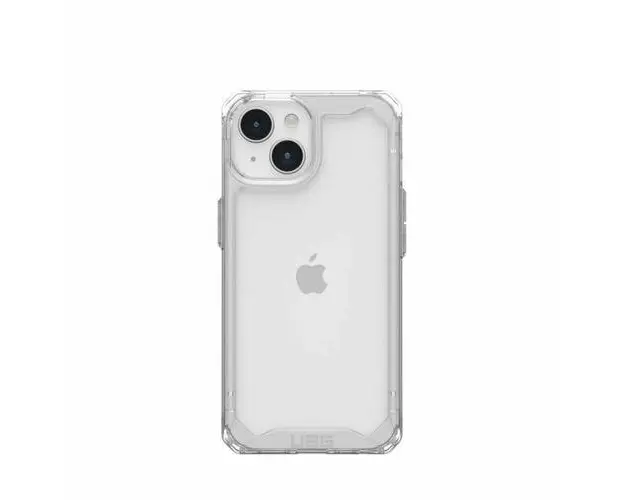 Husa de protectie UAG Plyo Series pentru iPhone 15