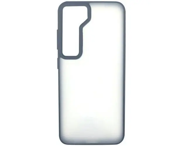 Husa de protectie Devia Guardian Series Shockproof pentru Samsung Galaxy S23 Plus, Negru