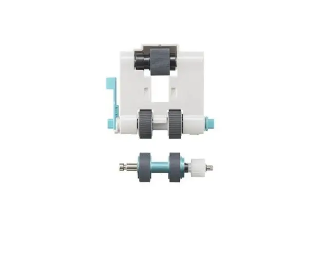 Kit de role Panasonic KV-SS068-U pentru scanerul KV-S5078Y
