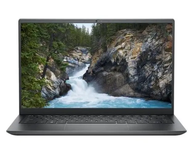 Laptop Refurbished Dell Vostro 14 5410, Intel Core i5-1035G1 1.00-3.60GHz, 16GB DDR4, 512GB SSD, 14 Inch Full HD, Webcam