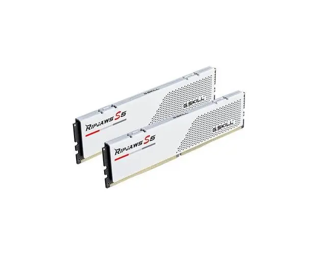 Memorie RAM, G.SKILL, 32GB, DDR5, 5600MHz