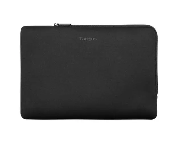 Husa pentru notebook, Targus TBS652GL, 15-16inch (Negru)