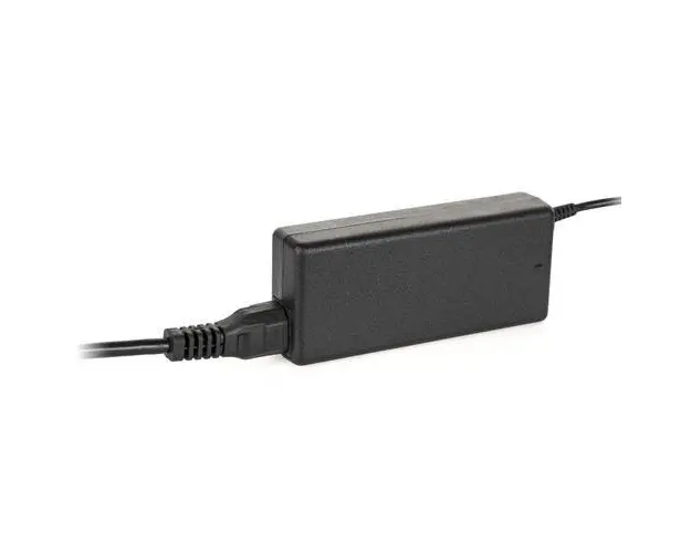 Cablu alimentare laptop Rebel, Compatibil cu Samsung, 90 W, 19 V, 4.74 A, 5.5x3 mm (Negru)