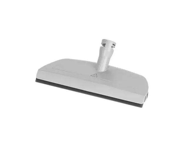 Accesoriu mop Teesa TSA-AKC51 pentru Teesa TSA5051 (Alb)