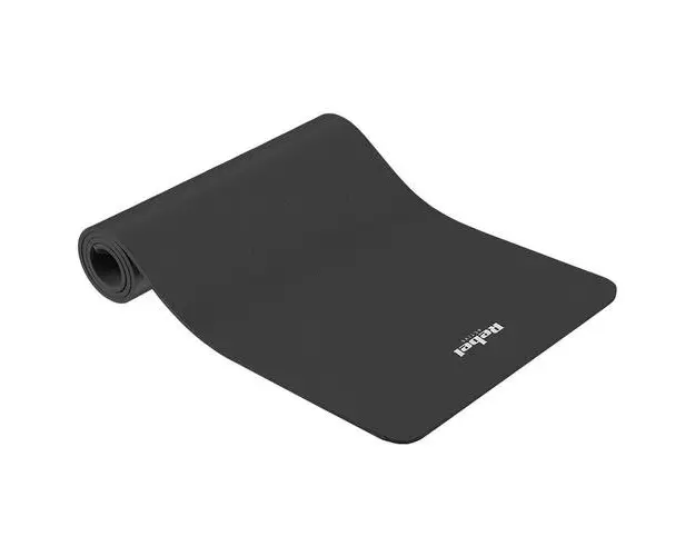 Saltea Fitness Rebel Active, Grosime 0.6 cm, 183 x 61 cm