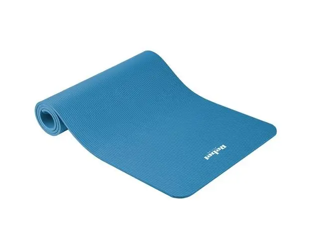 Saltea Fitness Rebel Active, Grosime 1 cm, 183 x 61 cm