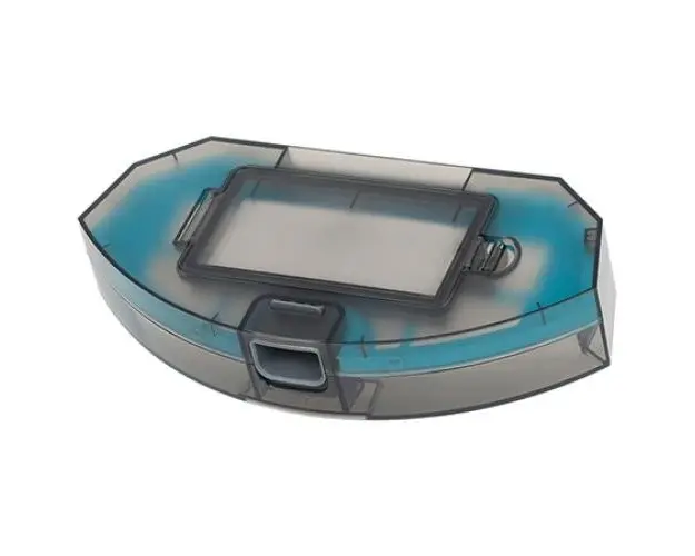 Container praf pentru robot aspirator Teesa TSA5045
