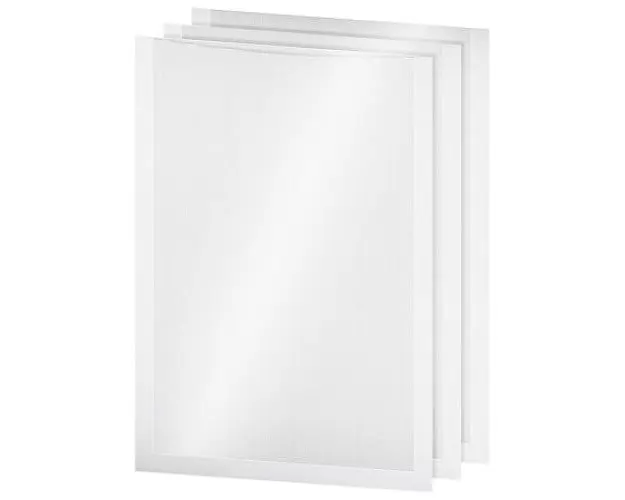 Pungi ambalare in vid 20x28, 50 buc, Teesa