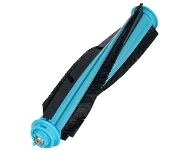 Perie pentru robot aspirator Teesa TSA5045