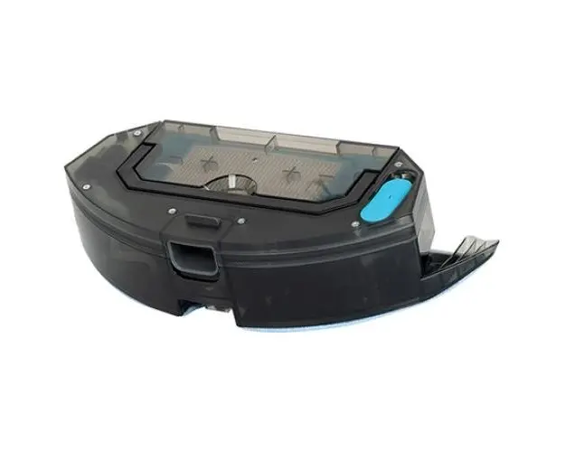 Rezervor 2 in 1 pentru robot aspirator Teesa TSA5045