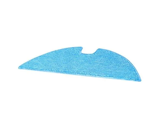 Mop pentru robot aspirator Teesa TSA5045