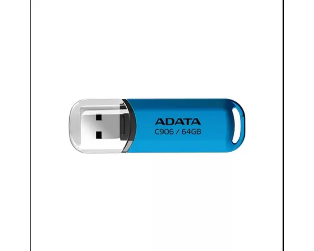 Stick USB ADATA AC906-64G-RWB