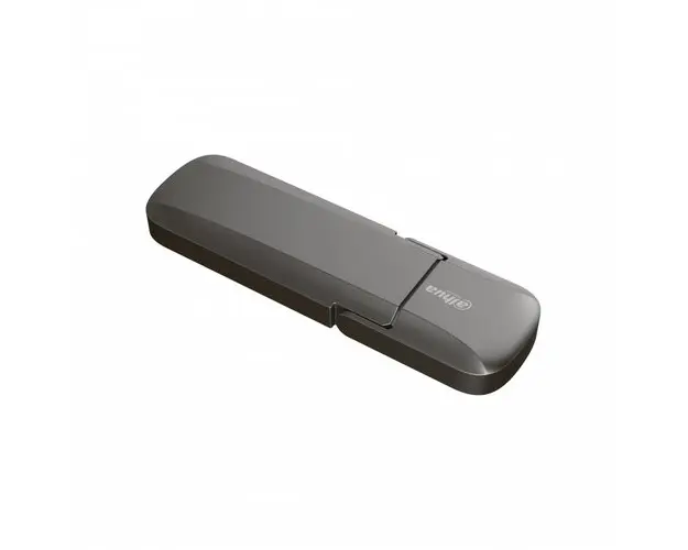 Stick USB Dahua DHI-USB-S806-32-256GB