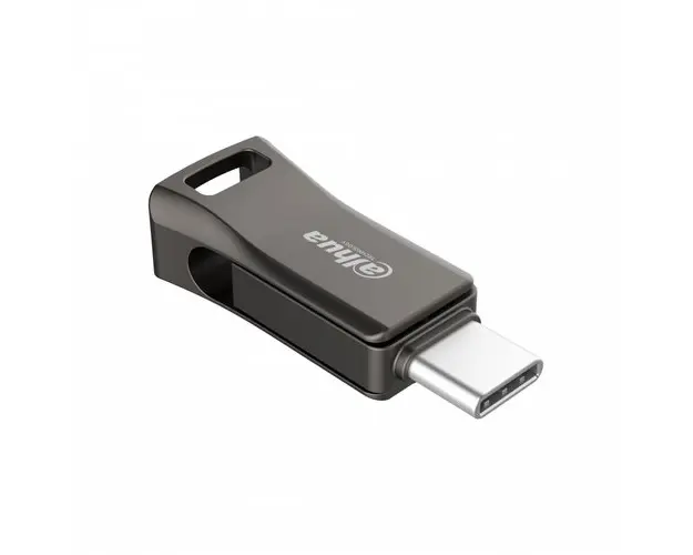 Stick USB Dahua DHI-USB-P639-32-128GB