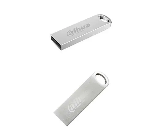 Stick USB Dahua DHI-USB-U106-20-8GB