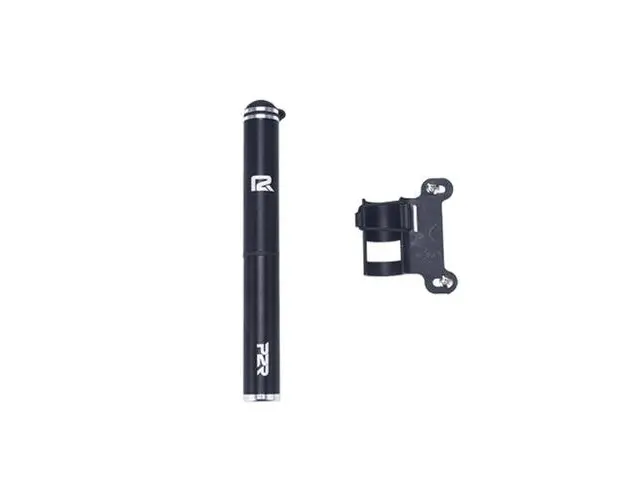 Pompa mini Bicicleta P2R Aircore 50SP