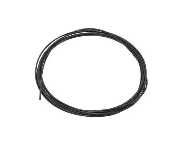 Camasa Schimbator Shimano Ot-40SP - L 30 M, Negru