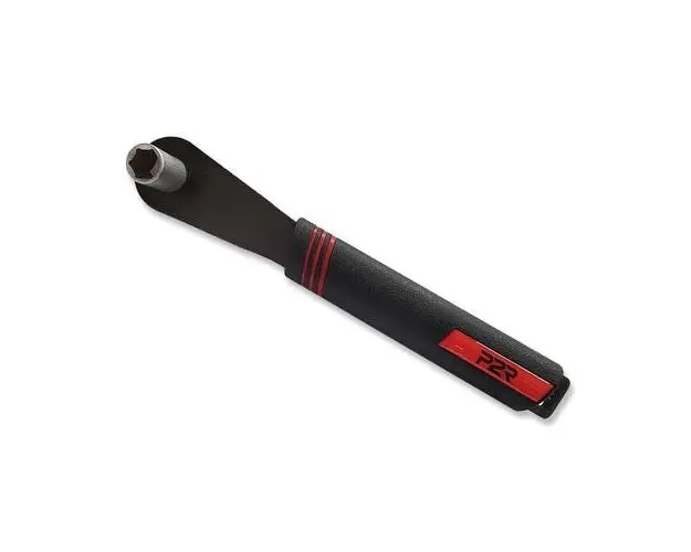 Cheie pentru brat pedalier si/sau pedale bicicleta P2R BT-96T
