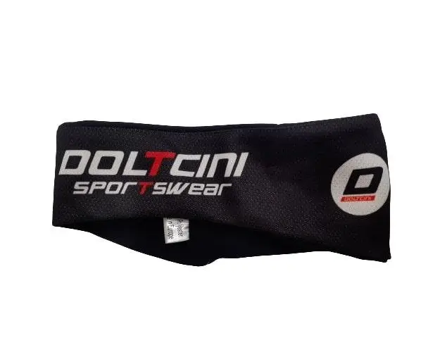 Bentita Doltcini Windtex Unisex, marime universala, Negru