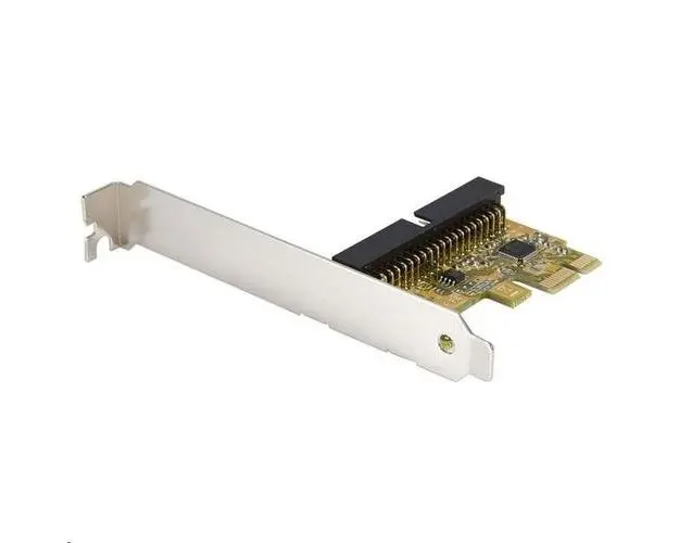 Placa de expansiune StarTech PEX2IDE, 1x IDE PCI-E