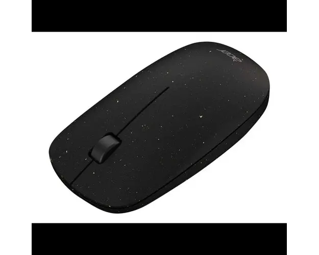 Mouse Acer Vero ECO, 1200 DPI (Negru)