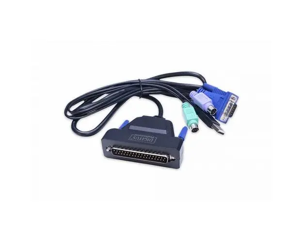 Cablu KVM Digitus DS-72212 KVM, pentru DS-72210 and DS-72211