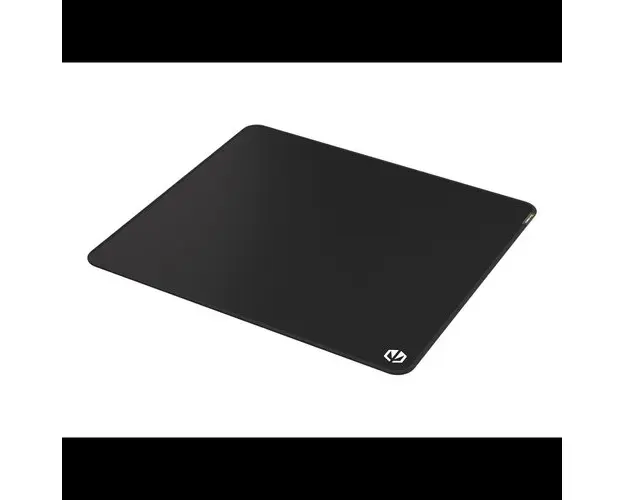 Mousepad Endorfy Cordura Speed L, 400 x 450 mm (Negru)