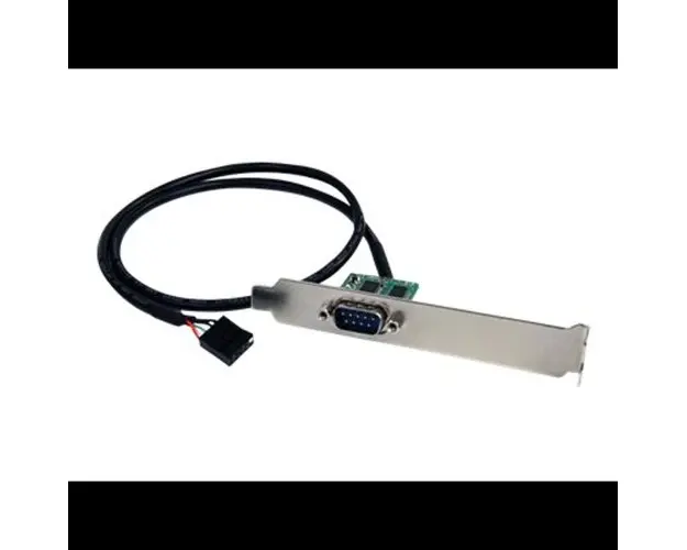 Adaptor Startech ICUSB232INT1, USB la RS-232