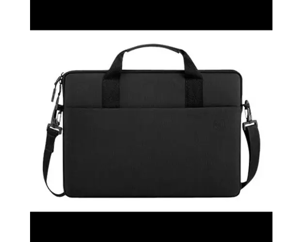 Geanta Dell Ecoloop Pro Sleeve CV5623, 16inch (Negru)
