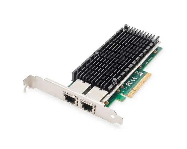 Placa de expansiune, Digitus, PCIe