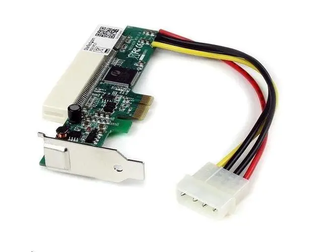 Placa de expansiune Startech PEX1PCI1, PCI Express
