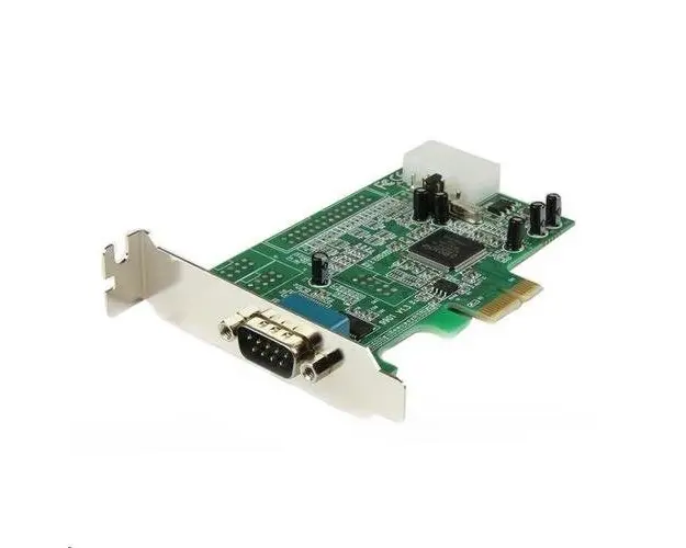 Adaptor PCI-Express Startech PEX1S553LP, PCI-Express