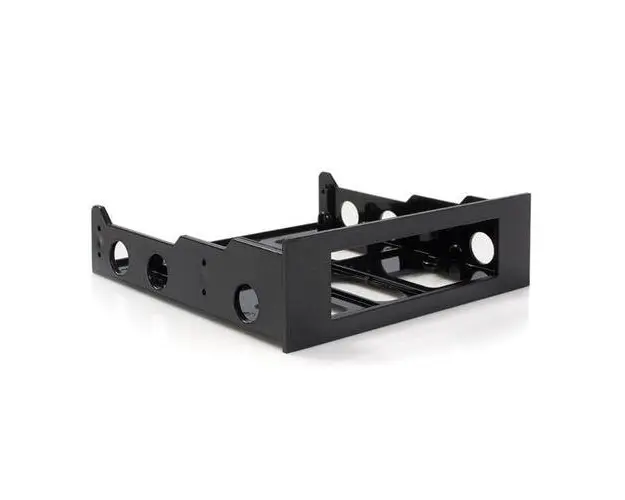 HDD Rack StarTech BRACKETFDBK, 3.5inch/5.25inch