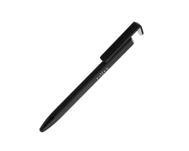 Creion tableta Fixed FIXPEN-BK (Negru)